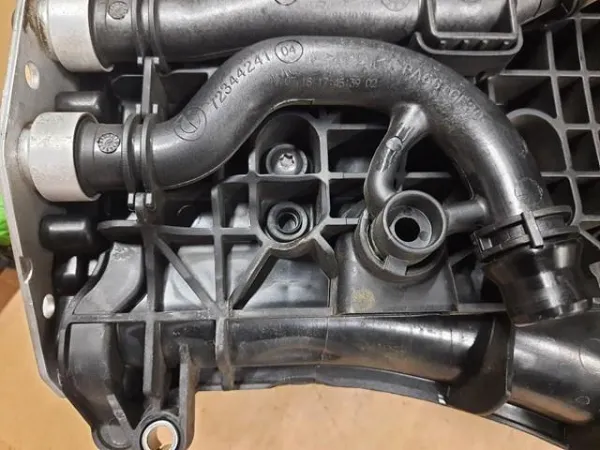  72344241 BMW