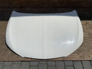 6J9823155A VAG
