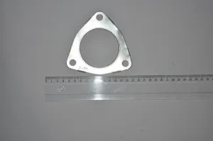 AR860 ARI-IS