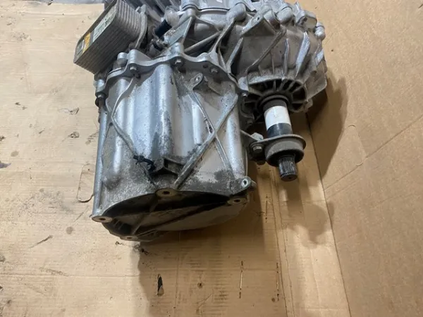  103530000E Tesla