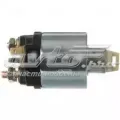 Втягуюче реле стартера Renault 19 B53, C53