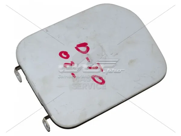  1329749080 Fiat/Alfa/Lancia