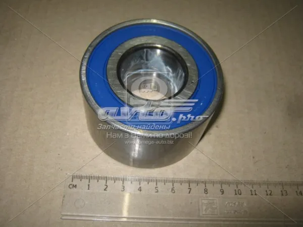 Підшипник КПП DAC3580WHR4CS0 Koyo
