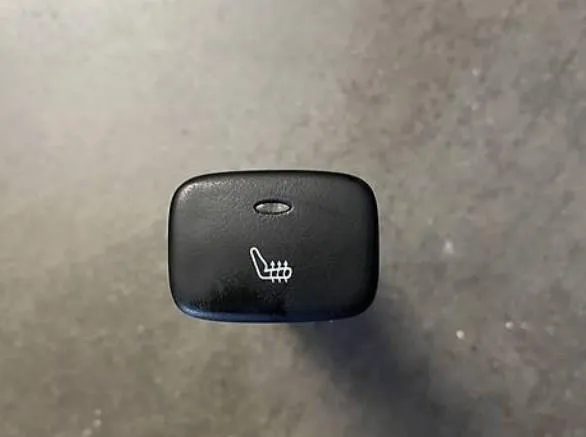 96284699 General Motors