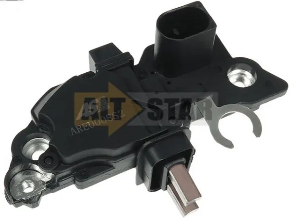 Реле генератора ARE0008S2 AS/Auto Storm