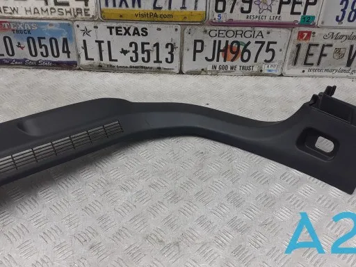 BJT66884Z Mazda