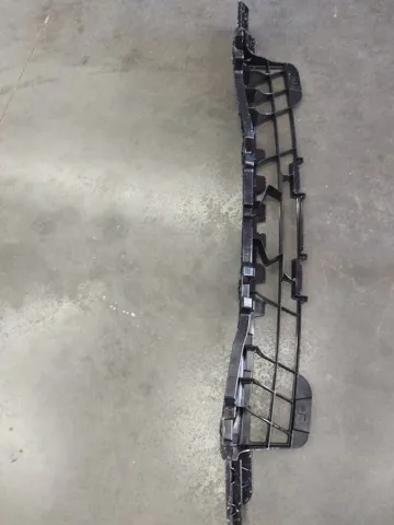  A2968805700 Mercedes