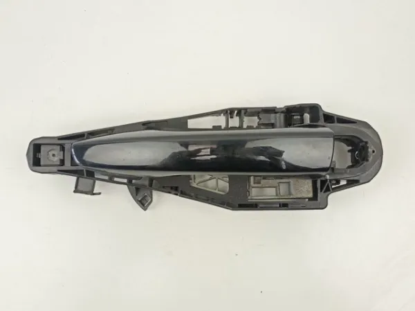  9688834180 Peugeot/Citroen
