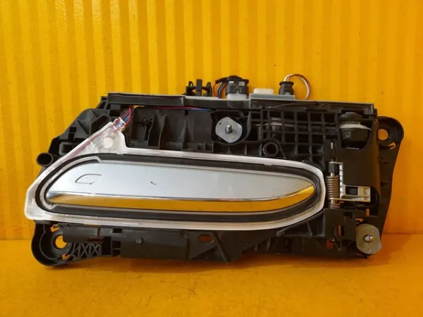  A0997608903 Mercedes