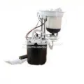 Паливний фільтр KRAUF KR1199F