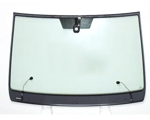 Лобове скло GS7446D13 XYG