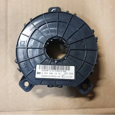  A0004461934 Mercedes
