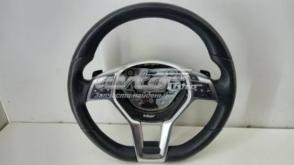 Кермо A1724607303 Mercedes
