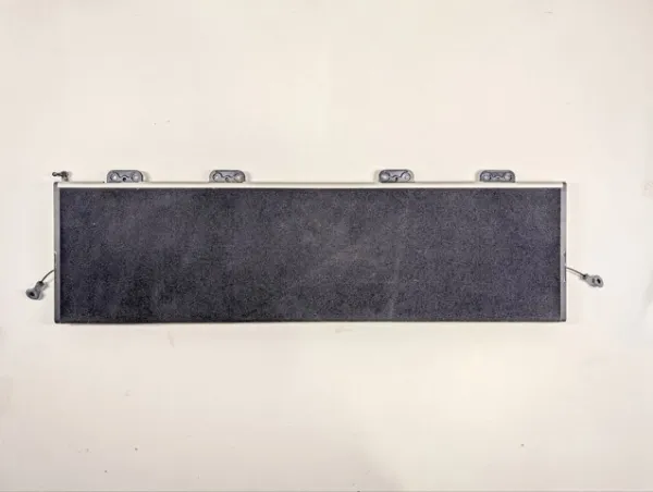  HY3245890AA8PVJ Land Rover
