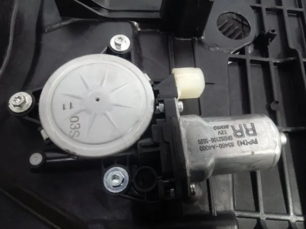  83480A4020 Hyundai/Kia