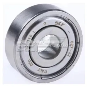 6272Z SKF