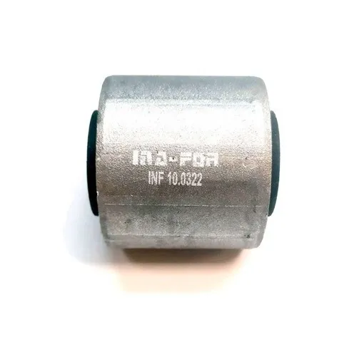 Прокладка ГБЦ INF700010 InA-For
