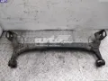 Балка задня Toyota Prius NHW20