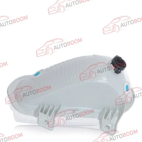  68576779AA Chrysler