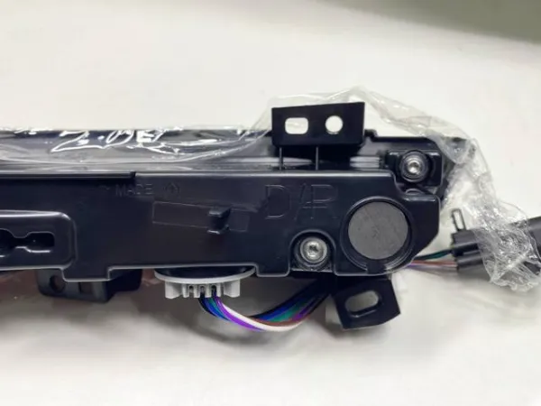  LR152295 Land Rover
