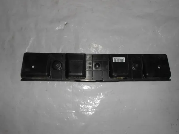  31663118 Volvo