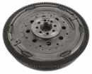Маховик двигуна SACHS 2294501259