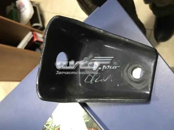  99478325 Iveco