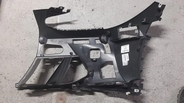  51118069416 BMW