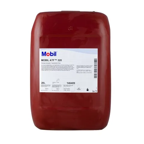  203629 Mobil