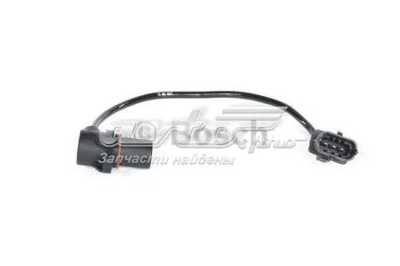 Датчик колінвала 281002511 Bosch