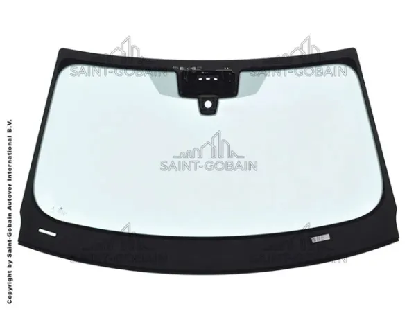 Лобове скло 51317933082 BMW