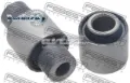 Задні втулки амортізатора FEBEST MZAB142KIT