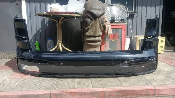  51118069886 BMW
