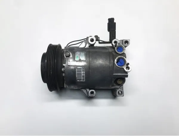  F500FG8CA02 Hyundai/Kia