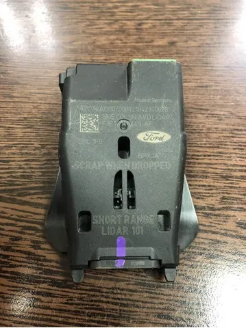  F1FT14F449AF Ford