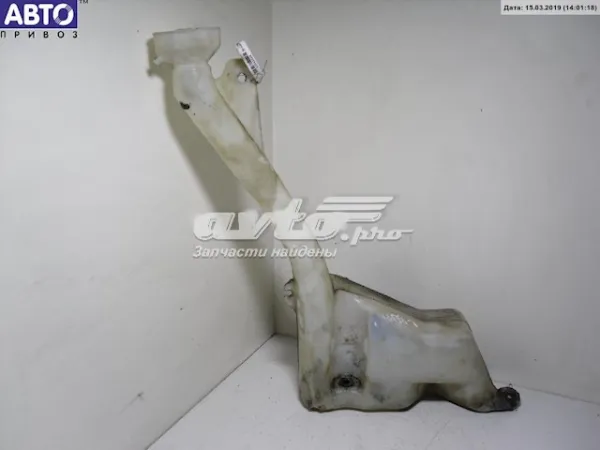  7700821132 Renault (RVI)