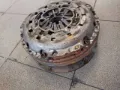 Диск зчеплення VAG 0B1141031K