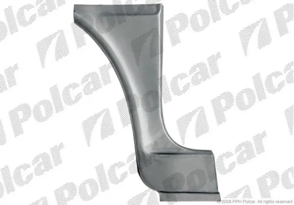 3000012 Polcar