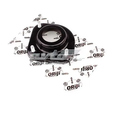 Опора амортизатора переднього OR0113 Oriji