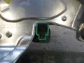 Двигун склоочисника лобового скла (трапеції) MITSUBISHI 8250A160