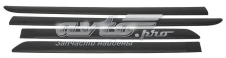  KH751500030 Starline