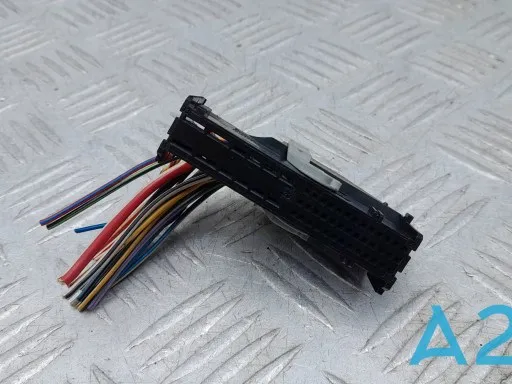  6931863 BMW
