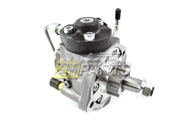 Паливний насос високого тиску 1460A053 Denso