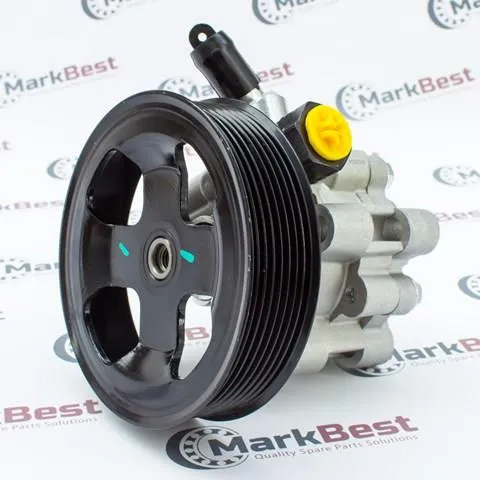 Насос ГУР MRB33007 MarkBest