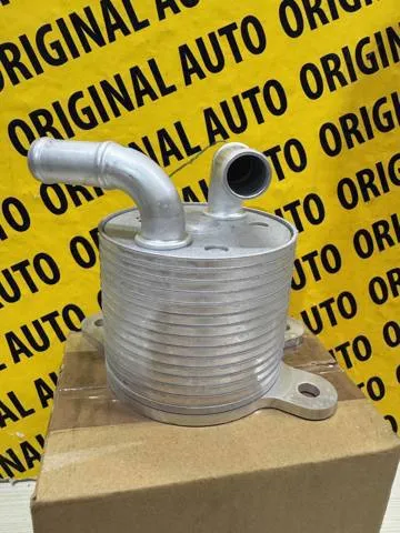 Радіатор охолодження, АКПП FZ31199F3 Mazda