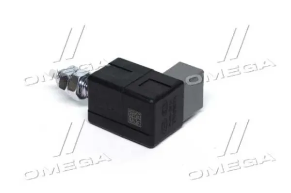  938104DR0AQQK Hyundai/Kia