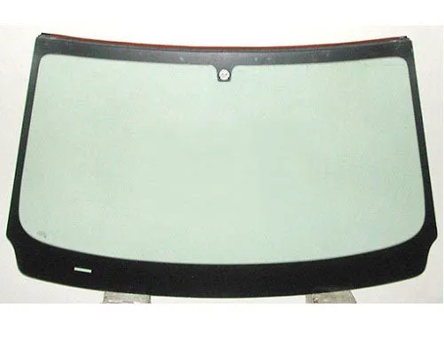 Лобове скло GS1438D11P Pilkington