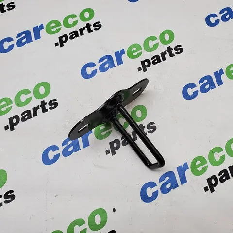 Стояк-гак замка капота 103301500E Tesla Motors