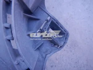 5M0807221N VAG