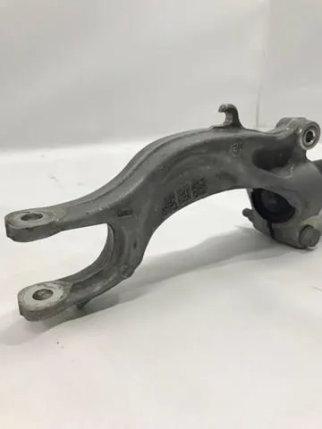  8W0413037 VAG